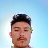 usamasalarzai2