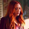 scarletwitch391