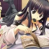 virginitykeeper777