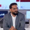 عبدالله قمح