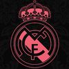diazroque24
