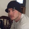 djski74