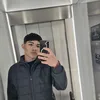 santyramos514