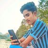 rimonhossain_11