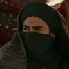 .abnakram