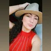 marialiane276