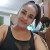 user3434711191735