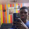 koroma_abdoul11