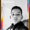 user3aktbo30kh