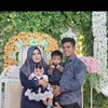 ZahRianthie Zainuddin