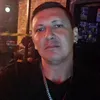 paulomorais858