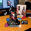 bryan_biker23