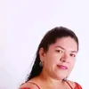 lidurodrigues162