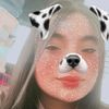 ester_2555