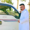 fidhkv