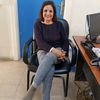 buthainaherzalla4