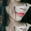 linlin_0504