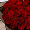 fllowers45