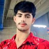 alimukaram61