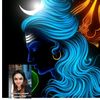 rinasree.naidu.151