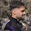 aal__213