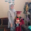 sitipatimah5186