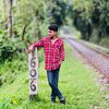 spycho_rwy