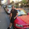 yunus.gelgen