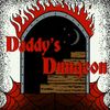 Daddy's Dungeon Podcast