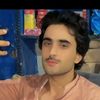 tauqeerkhan873