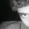 afeef_43