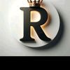 riyazriyaz4684