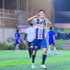 mister_gabut