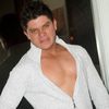 erick.martinez265