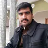 abdulrehman12myself