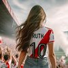 ruth47049