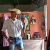 soy__daavid12