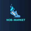 nob_market3