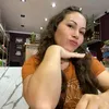 daianealvesdeli85