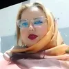 mbarkabidah
