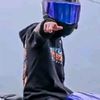 satria33331