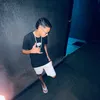 pietr0_vzz