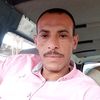userxheonpp836