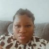 theonlymissario