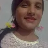 rosalianavarro18