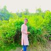 mdrahelkhan21