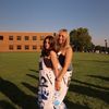sofie_ghasabyan