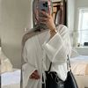 lara_skafi