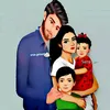 user90847222908176