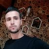userqqecq3i64p
